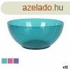 Tl Dem Smaty color 2,7 L (12 egysg) MOST 42322 HELYETT 242