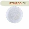 Lapos Tnyr Quid Boreal tltsz veg  21 cm (6 egysg) (P