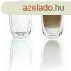 Pohrkszlet DeLonghi 5513214611 22 cl tltsz (2 egysg) M