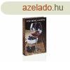 Borkiegszt Kszletet Andrea House cc66178 Fa Rozsdamentes
