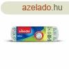 Szemeteszsk Vileda Ecobag 163223 Biolgiailag leboml 20 L 