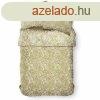Paplanhuzat-szett TODAY Barna 260 x 240 cm 3 Darabok MOST 45