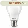 LED Izzk Philips 8718699762476 Fehr F 40 W B22 (2700 K) MO