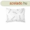 Prnahuzat Harry Potter Tbbszn 175 Szlak 65 x 65 cm MOST