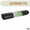 Szemeteszsk Eco Green Time GR36748 100 L (35 Rgysg) MOST 5
