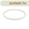 Tmtskszlet FAGOR Level 4 L / 6 L / 8 L Utntlt Sziliko