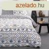 Paplanhuzat-szett TODAY Fehr 240 x 220 cm 3 Darabok MOST 41