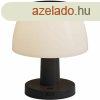Napelem Lumisky MOST 36266 HELYETT 23844 Ft-rt!