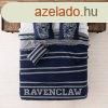 Takar Harry Potter Ravenclaw House Tbbszn 180 x 260 cm 1