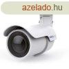 Megfigyel Kamera Mobotix BC1A-4-IR-D MOST 502173 HELYETT 42