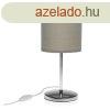 Asztali lmpa Versa 13 x 13 x 29,5 cm Kermia Fm MOST 16930