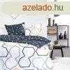 Paplanhuzat-szett TODAY Fehr 240 x 220 cm 3 Darabok MOST 36