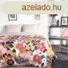Paplanhuzat-szett TODAY Fehr 240 x 220 cm 3 Darabok MOST 48