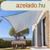 Tglalap alak, napellenz ponyva Reshad InnovaGoods 3 x 4 m
