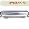 Praelszv Mepamsa Modena 90 cm MOST 153325 HELYETT 123247 