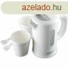 Vzforral Kenwood JKP 250 Fehr Fehr/Szrke Manyag 650 W 