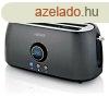 Kenyrpirt Haeger Future Plus 1400 W MOST 38354 HELYETT 26