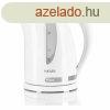 Vzforral Haeger EK-22W.022A Rozsdamentes acl Fehr 2200 W