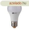 Gmbly LED Izz Silver Electronics 980927 E27 10W Meleg f