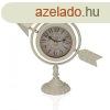 ???????? ???????? Versa Fehr Teljes nyl Fm (23 x 16 x 8 c