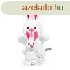 Plss jtk kutyknak Gloria Ore 10 cm Nyl MOST 6187 HELYET