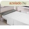 Prnahuzat Happy Home LISOS COTTON Szrke MOST 6187 HELYETT 