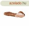 Plss jtk kutyknak Trixie Poliszter Filc Mkus 30 cm MOS