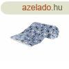 Kisllat takar Trixie 37150 100 x 70 cm MOST 12367 HELYETT 