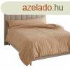 Paplanhuzat-szett Alexandra House Living Amn Tbbszn MOST