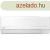 Lgkondicionl Panasonic KITBZ50ZKE Fehr A+/A++ 5400 W MOS