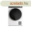 Dryer Sharp KDNHL8S9GW21ES 8 kg MOST 316333 HELYETT 272007 F