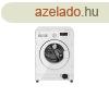 Mosgp Teka LI61481 59,5 cm 1400 rpm 8 kg MOST 470942 HELYE