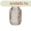 Vza Home ESPRIT Fehr Barna Kristly modern 13 x 13 x 19,5 