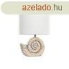 Asztali lmpa Home ESPRIT Fehr Bzs szn MOST 54736 HELYETT