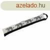 Ajt rgztpnt Leoprd MOST 11826 HELYETT 5895 Ft-rt!