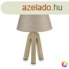 Asztali lmpa Kermia 25 x 39 x 25 cm MOST 18330 HELYETT 109