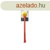 Labda dobl kutyknak Hunter MOST 11478 HELYETT 6870 Ft-rt