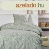 Paplanhuzat-szett TODAY Dream Zld MOST 33606 HELYETT 22091 