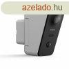 Megfigyel Kamera Philips WelcomeEye MOST 203072 HELYETT 167