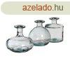 palack Mica Decorations Simone Kristly MOST 6543 HELYETT 36