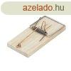 Rgcslcsapda Sauvic 4,8 x 11 x 1,2 cm MOST 6141 HELYETT 32