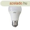 LED Izzk EDM 35457 F 12 W 75 W 80 W E27 (3200 K) MOST 5491 