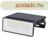 LED fali lmpa EDM 31821 Polikarbont ABS 12 W 1600 lm Nap (