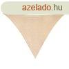 Szvet Vela sombreo Bzs szn 3 x 3 m 300 x 300 x 0,5 cm Nap