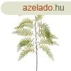 Lma PVC Vas 36 x 114 cm MOST 7556 HELYETT 4241 Ft-rt!