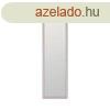 Falitkr Fehr 43 x 3 x 145 cm MOST 72996 HELYETT 49937 Ft-