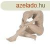 Dekoratv Figura Bzs szn 28,5 x 17,5 x 18 cm MOST 32113 HE