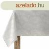 Foltll gyanta asztaltert Belum 0120-212 Tbbszn 150 x 