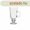 Pohrkszlet La Mediterrnea Dadeira Tbbszn 230 ml 2 Dara