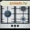 Gz Fzlap BOSCH PCC6A5B90 60 cm 60 cm 1 W MOST 274684 HELY